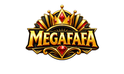 trik menang baccarat online